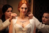 10 Countries With The Most Beautiful Women in The World 2021
