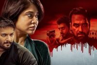 Mirzapur 3 (Web Series) on Amazon Prime Video – Full Star Cast, Release Date, Story, Promos, Photos, Title Songs