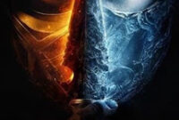 Mortal Kombat Budget, Screens And Day Wise Box Office Collection India, Overseas, WorldWide