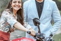 Mosagallu: Telugu Movie Budget, Hit or Flop, Box Office Collection Day Wise: Prediction