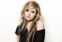 10 Most Beautiful Female Singers in the world 2021 10 Most Beautiful Female Singers in the world 2021