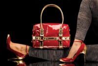 Top 10 Most Expensive Handbags in the World 2021