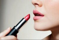 Top 10 Most Expensive Lipsticks in the World