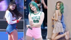 Nancy Jewel