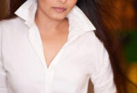 Mrs Chatterjee Vs Norway: Box Office, Budget, Hit or Flop, Predictions, Posters, Cast & Crew, Release, Story, Wiki