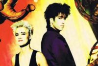 10 Important Facts About Bands From The Golden Age Of Music