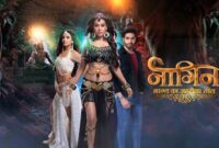 Naagin Serial (Season 1, 2, 3, 4, 5 ) on Colors TV – Nagin 5 Wiki, Full Star Cast, Timings, Ekta Kapoor Naagin 5 BARC, TRP Rating