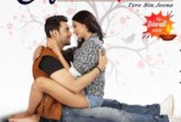 Namumkin Tere Bin Jeena: Box Office, Budget, Hit or Flop, Predictions, Posters, Cast & Crew, Release, Story, Wiki