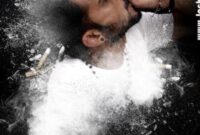 Nassebaaz: Box Office, Budget, Hit or Flop, Predictions, Posters, Cast & Crew, Release, Story, Wiki