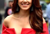 Nushrat Bharucha Movies List: Hits, Flops, Blockbusters, Box Office Records & Analysis Nushrat Bharucha Movies List: Hits, Flops, Blockbusters, Box Office Records & Analysis