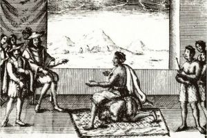 Nzinga
