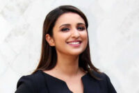 Saina Nehwal (Movie, 2020) | Trailer, Release Date, Soundtrack, Music Videos, Pictures, Plot, Production