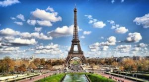 Paris, France