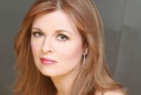 Top 10 Hottest Fox News Girls