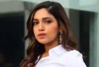 Bhumi Pednekar Filmography, Roles, Verdict (Hit / Flop), Box Office Collection, And Others