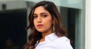 Pednekar Filmography