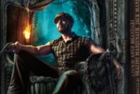 Phantom: Box Office, Budget, Hit or Flop, Predictions, Posters, Cast & Crew, Release, Story, Wiki