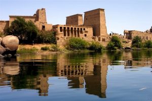 Philae