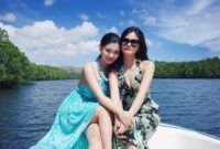 Most Beautiful Places to Visit in the Philippines 2021