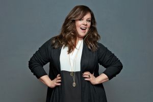 Melissa McCarthy: $12 million