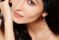 Pooja Chopra Filmography: Hits or Flops All Movies Box Office Collection Analysis and Records