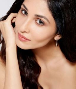 Pooja Chopra