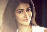 Pooja Hegde Upcoming Movies List 2020, 2021 & Release Dates