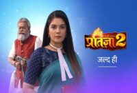 Mann Kee Awaaz Pratigya 2 Serial on Star Bharat – Wiki, Full Star Cast, Timings, Story, Promos Videos, Photos, TRP / BARC Rating