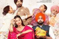 Puaada: Box Office, Budget, Hit or Flop, Predictions, Posters, Cast & Crew, Release, Story, Wiki