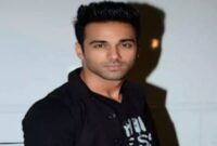 Pulkit Samrat Filmography, Roles, Verdict (Hit / Flop), Box Office Collection, And Others