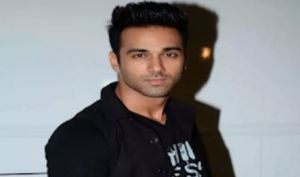 Pulkit Samrat Filmography