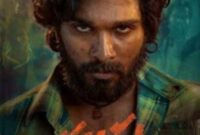Pushpa: Box Office, Budget, Hit or Flop, Predictions, Posters, Cast & Crew, Release, Story, Wiki