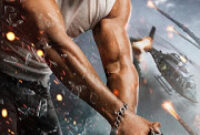 Radhe: Box Office, Budget, Hit or Flop, Predictions, Posters, Cast & Crew, Release, Story, Wiki