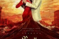 Radhe Shyam: Box Office, Budget, Hit or Flop, Predictions, Posters, Cast & Crew, Release, Story, Wiki