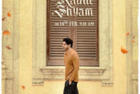 Radhe Shyam: Box Office, Budget, Hit or Flop, Predictions, Posters, Cast & Crew, Release, Story, Wiki Radhe Shyam: Box Office, Budget, Hit or Flop, Predictions, Posters, Cast & Crew, Release, Story, Wiki