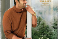 Radhe Shyam: Box Office, Budget, Hit or Flop, Predictions, Posters, Cast & Crew, Release, Story, Wiki