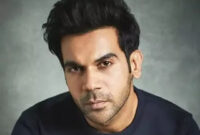 Rajkummar Rao Filmography, Roles, Verdict (Hit / Flop), Box Office Collection, And Others