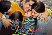 Raksha Bandhan: Box Office, Budget, Hit or Flop, Predictions, Posters, Cast & Crew, Release, Story, Wiki