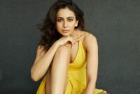 Top 10 Highest Paid South Indian Actresses