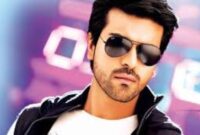 Ram Charan Teja Upcoming Movies List 2020, 2021 Release Dates