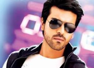 Ram Charan