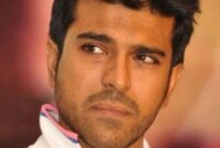 Ram Charan Movies List:  Blockbusters, Hits, Flops, Box Office Collection Records & Analysis