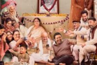 Ram Prasad Ki Tehrvi: Box Office, Budget, Hit or Flop, Predictions, Posters, Cast & Crew, Release, Story, Wiki Ram Prasad Ki Tehrvi: Box Office, Budget, Hit or Flop, Predictions, Posters, Cast & Crew, Release, Story, Wiki