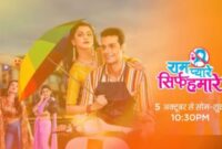 Ram Pyaare Sirf Humare Serial on Zee TV – Wiki, Full Star Cast, Timings, Story, Promos Videos, Photos, TRP / BARC Rating