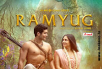 Ramyug: Box Office, Budget, Hit or Flop, Predictions, Posters, Cast & Crew, Release, Story, Wiki