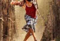 Rangasthalam: Box Office, Budget, Cast, Hit or Flop, Posters, Release, Story, Wiki Rangasthalam: Box Office, Budget, Cast, Hit or Flop, Posters, Release, Story, Wiki