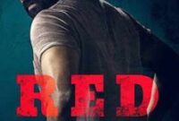 Red: Box Office, Budget, Hit or Flop, Predictions, Posters, Cast & Crew, Release, Story, Wiki Red: Box Office, Budget, Hit or Flop, Predictions, Posters, Cast & Crew, Release, Story, Wiki