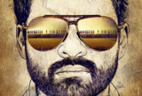 Republic: Box Office, Budget, Hit or Flop, Predictions, Posters, Cast & Crew, Release, Story, Wiki