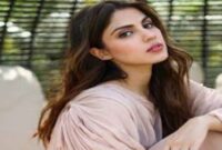 Rhea Chakraborty Filmography, Roles, Verdict (Hit / Flop), Box Office Collection, And Others