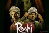 Roohi: Movie Budget, Hit or Flop, Box Office Collection Day Wise